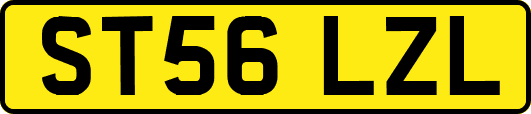 ST56LZL