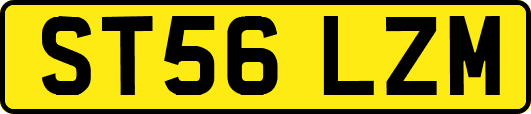 ST56LZM