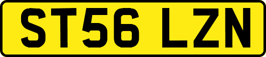 ST56LZN