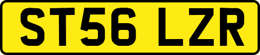 ST56LZR