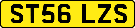 ST56LZS