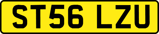 ST56LZU