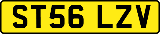 ST56LZV