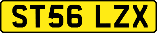 ST56LZX