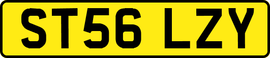 ST56LZY