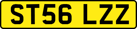 ST56LZZ
