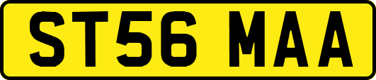 ST56MAA