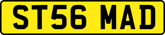 ST56MAD