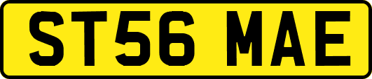 ST56MAE