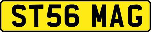 ST56MAG