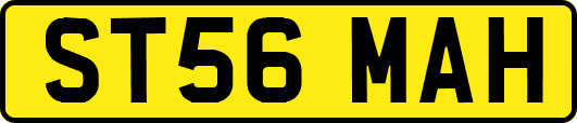 ST56MAH