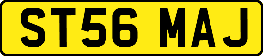 ST56MAJ
