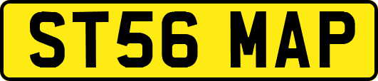ST56MAP