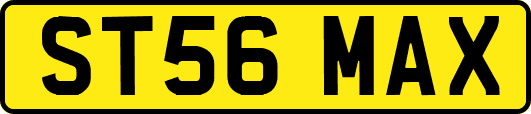 ST56MAX