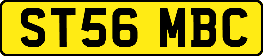 ST56MBC