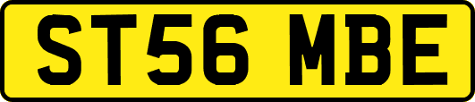 ST56MBE