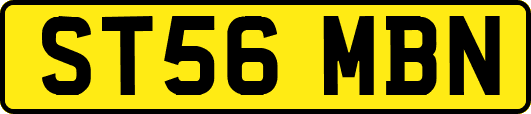 ST56MBN