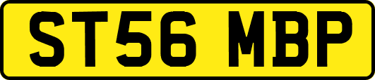 ST56MBP
