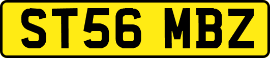 ST56MBZ