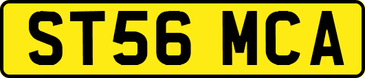 ST56MCA