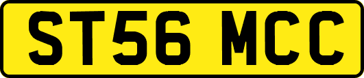ST56MCC