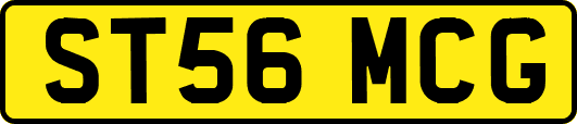 ST56MCG