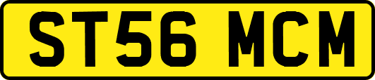 ST56MCM