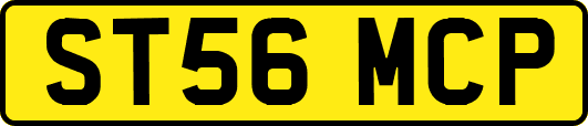 ST56MCP