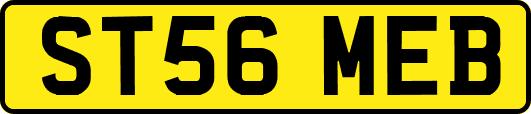 ST56MEB