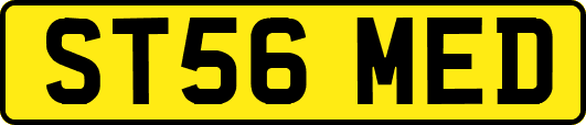 ST56MED