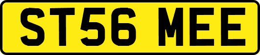 ST56MEE