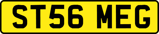 ST56MEG