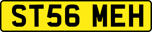 ST56MEH