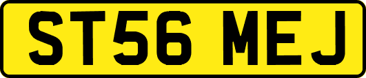ST56MEJ