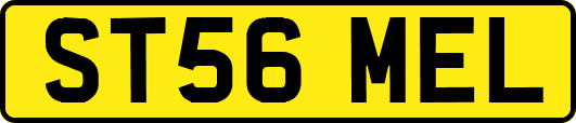 ST56MEL