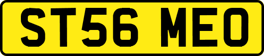 ST56MEO