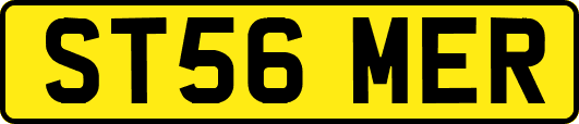ST56MER