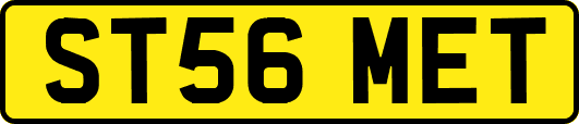 ST56MET