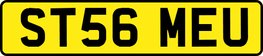 ST56MEU