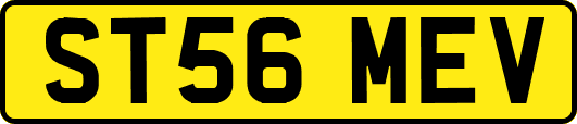 ST56MEV