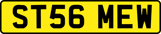 ST56MEW