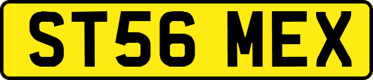 ST56MEX