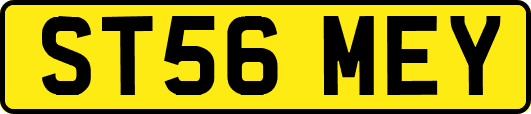 ST56MEY