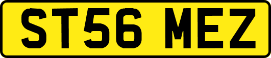 ST56MEZ