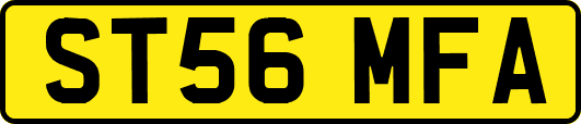 ST56MFA
