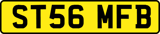 ST56MFB