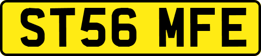 ST56MFE