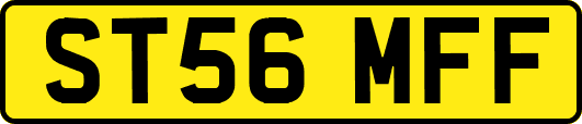 ST56MFF
