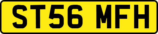 ST56MFH