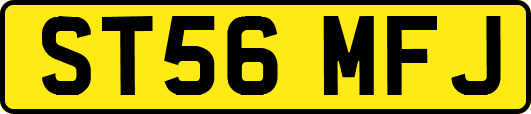 ST56MFJ